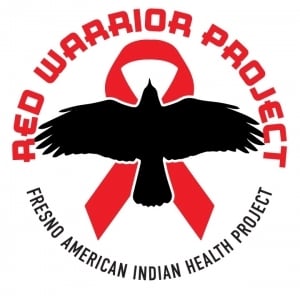 Fresno American Indian Health Project's Avatar