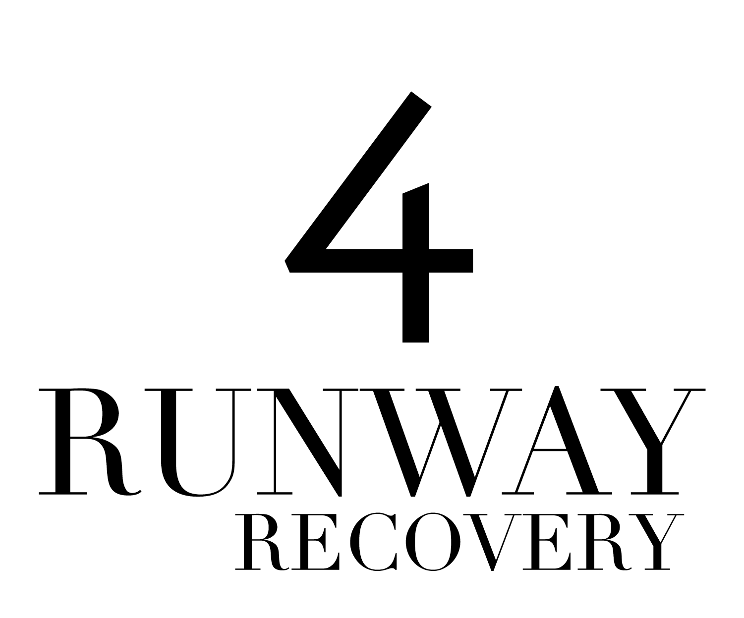 Campaign logo