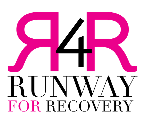 Go to the Yoga for Runway for Recovery event page