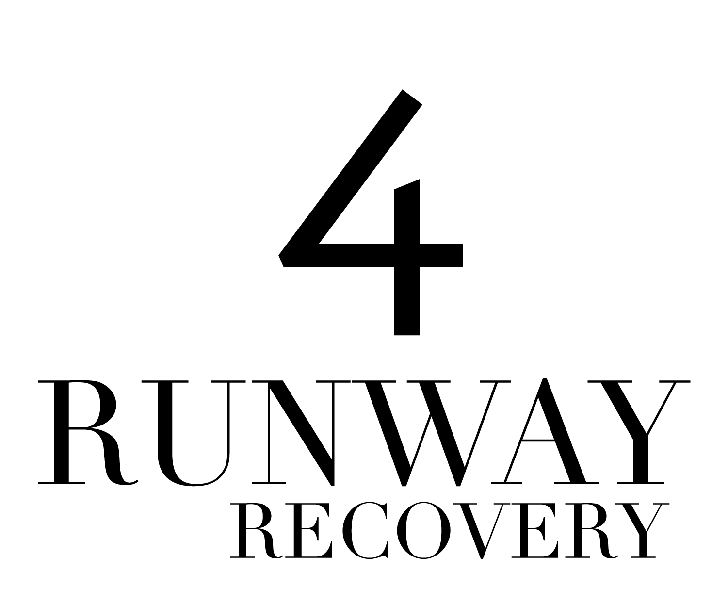 Campaign logo