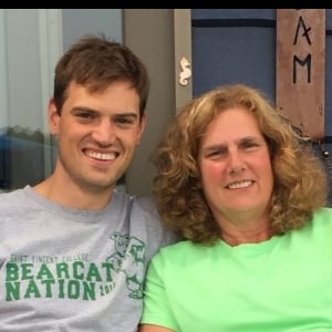 Alex Sepesy's Avatar