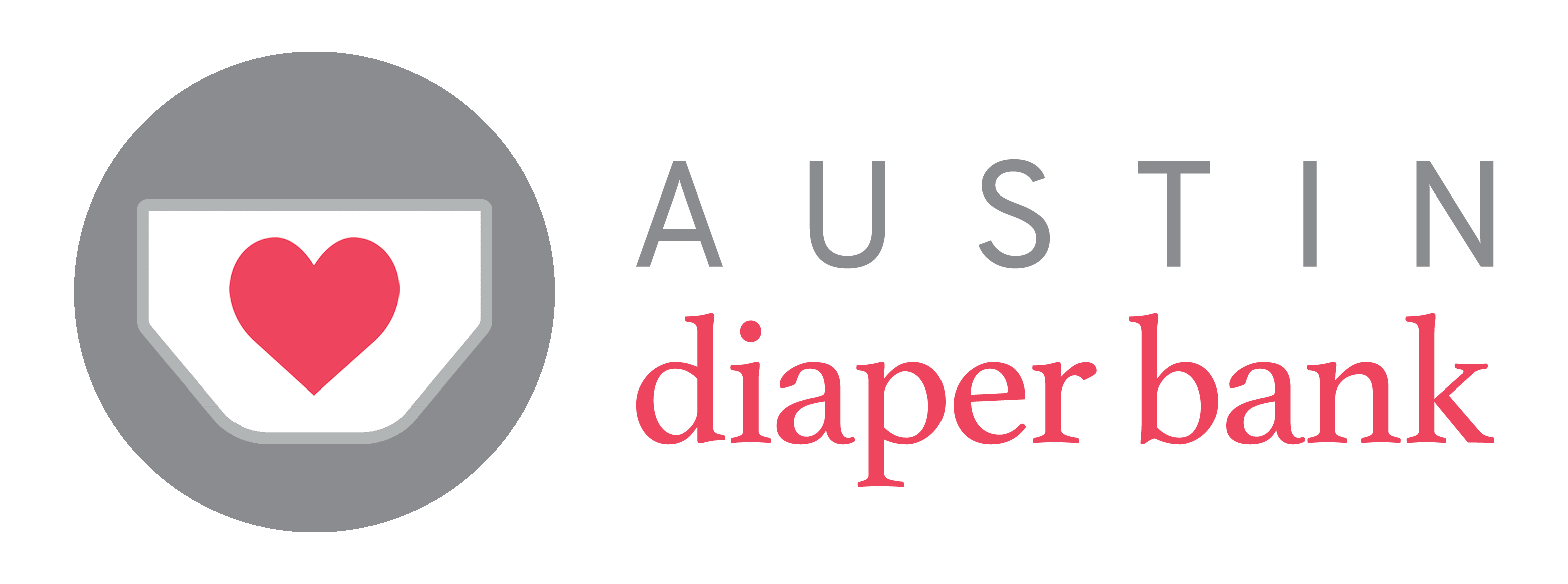 Donate to The Austin Diaper Bank Campaign