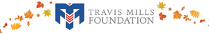 Go to the Travis Mills Foundation Fall Open House event page