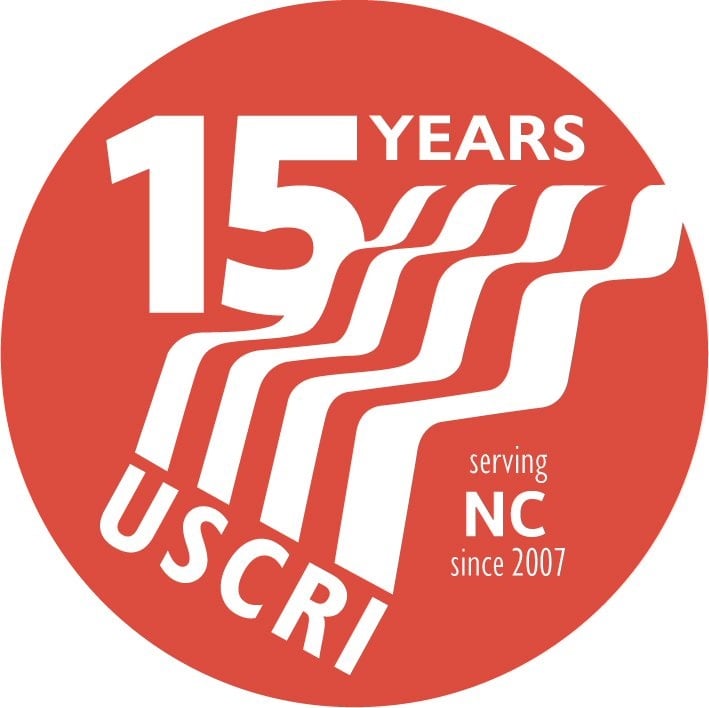 donate-to-uscri-nc-welcome