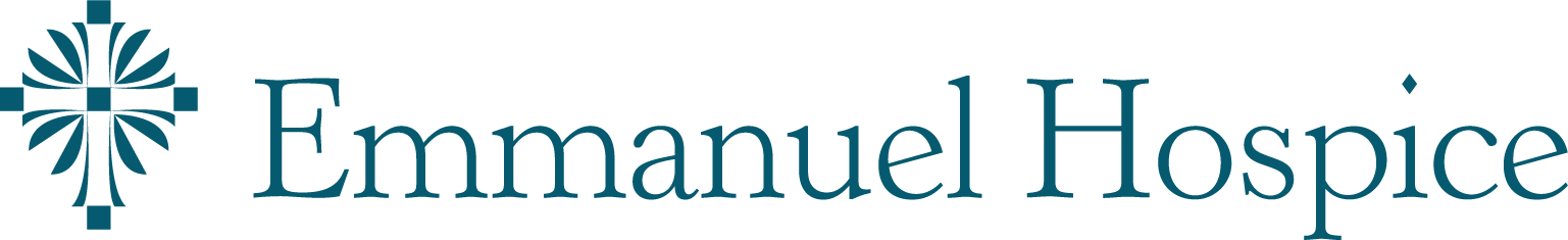 Go to the Emmanuel Hospice Mid Year Newsletter landing page