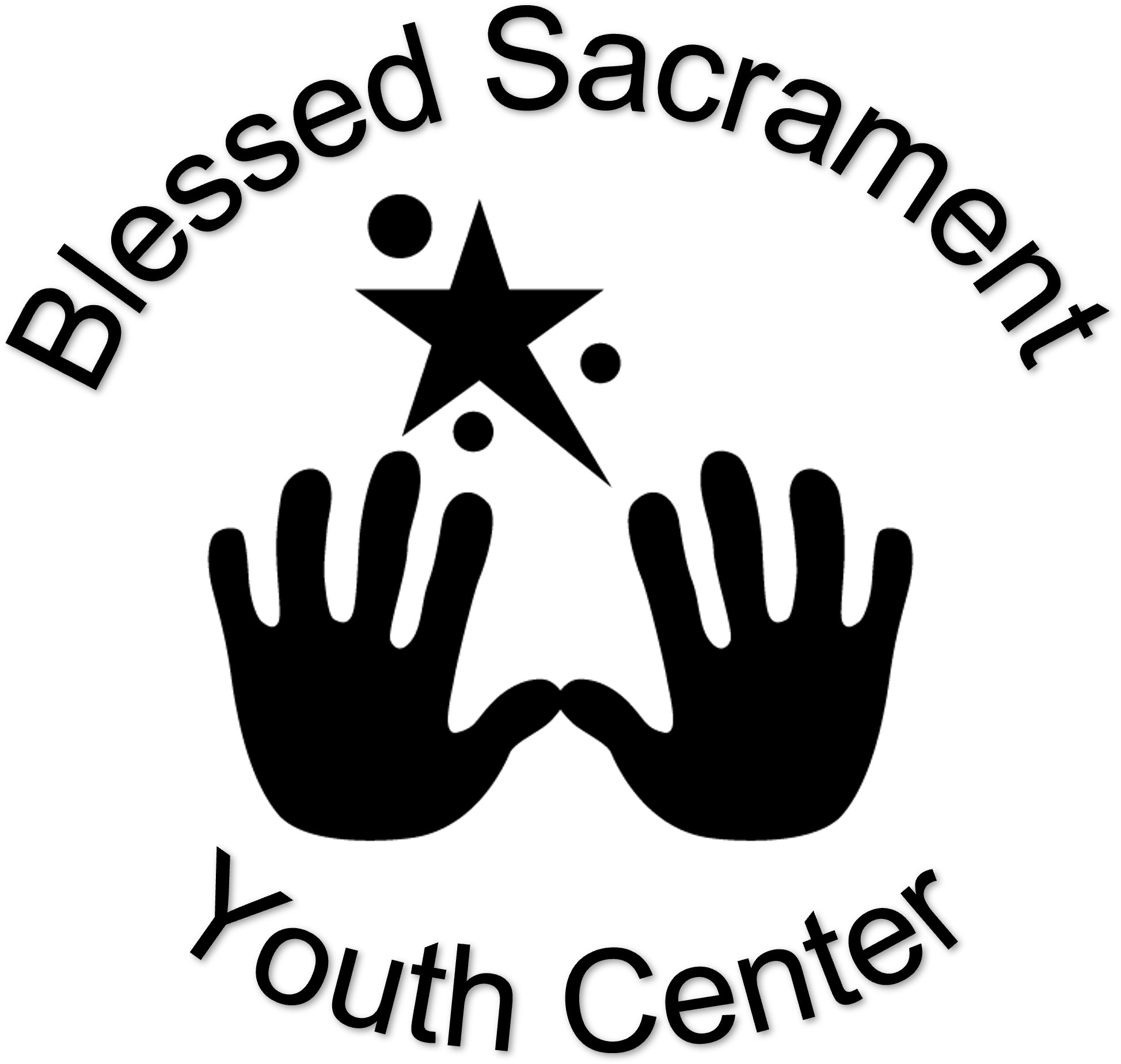 Campaign logo