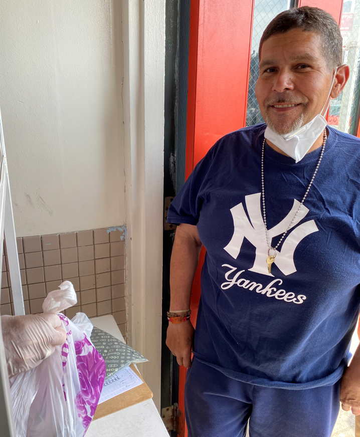 Donate to CHiPS' Annual Gala 2023