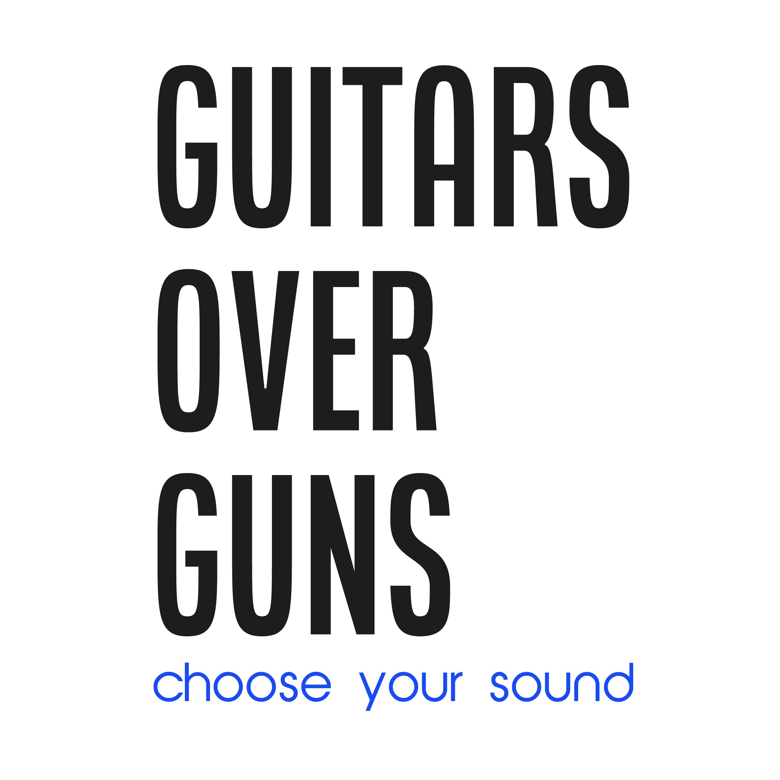 family-and-friends-s-fundraising-page-for-guitars-over-guns