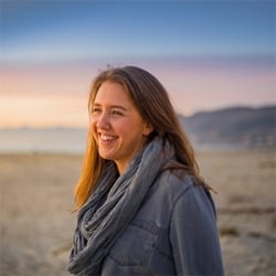 Christy Serpa's Avatar