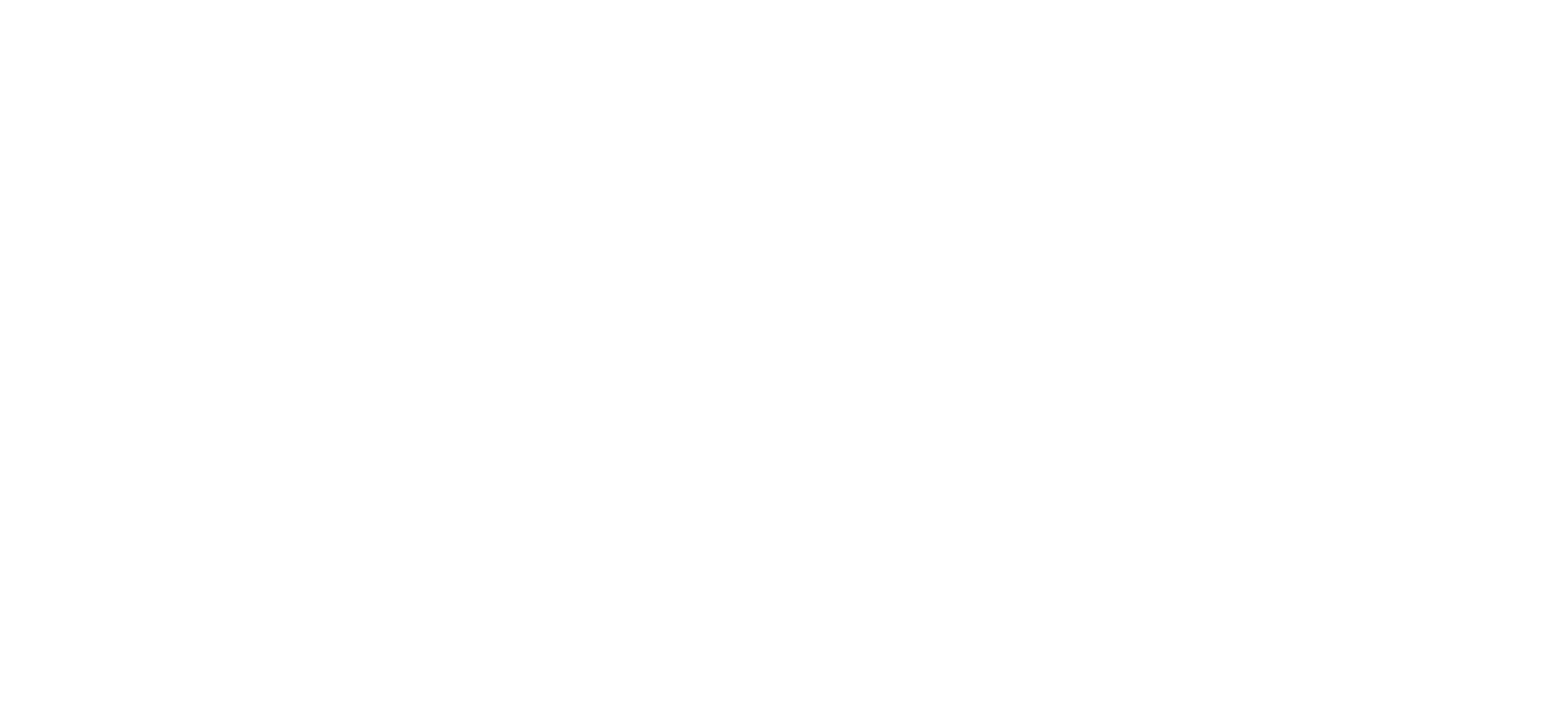 Hope Through Hollis Golf Tournament 2023 Campaign