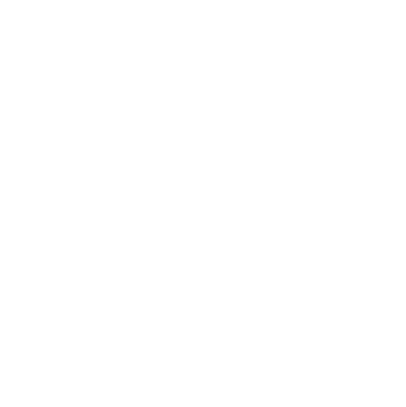 Mesivta Ateres Yaakov logo logo