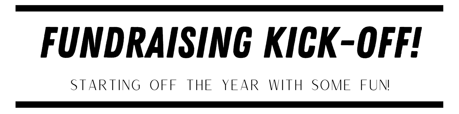 Campaign logo