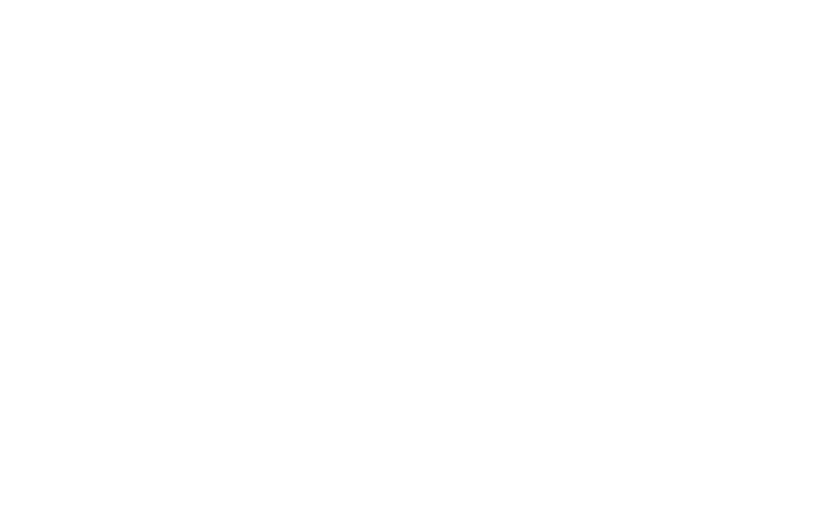 Campaign logo