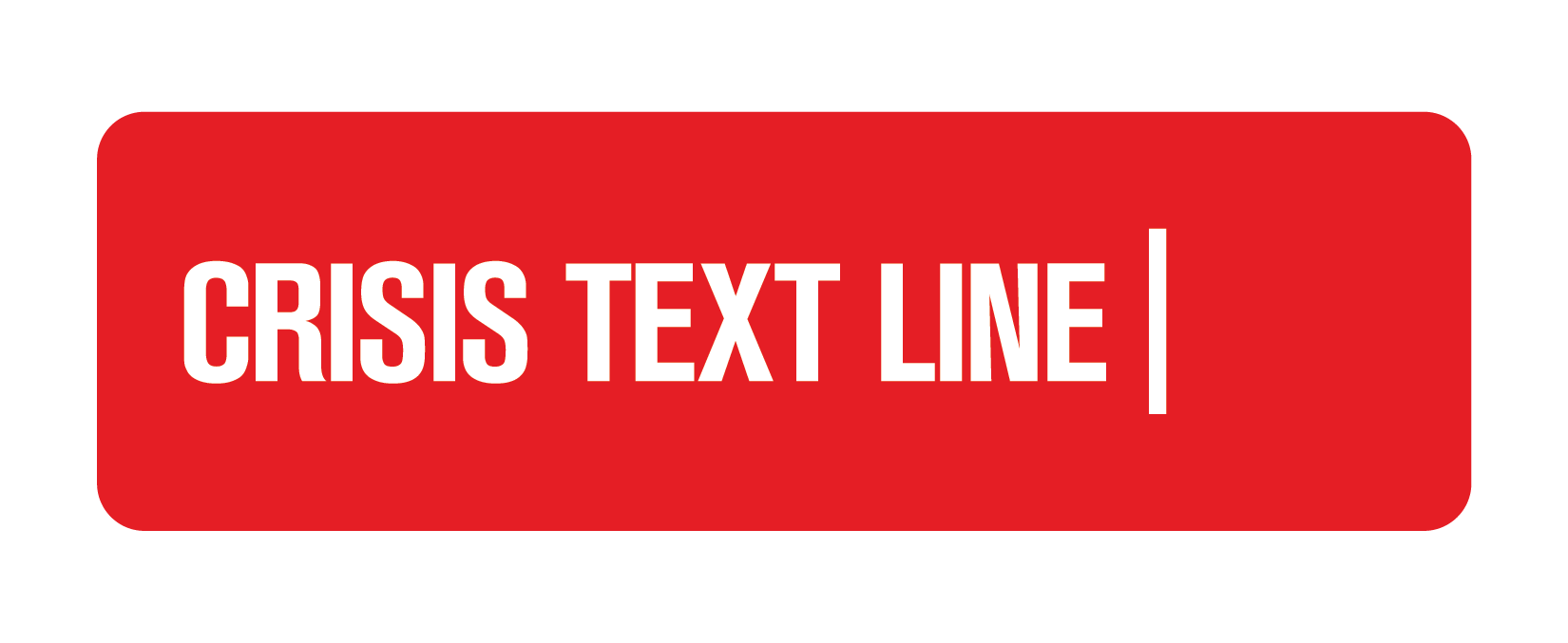 EMS Purpose's fundraising page for Crisis Text Line