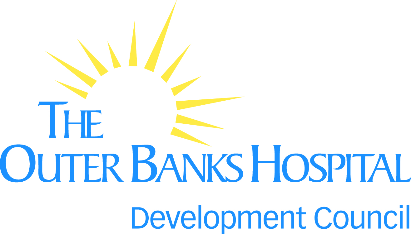 donate-to-the-outer-banks-hospital-online-giving