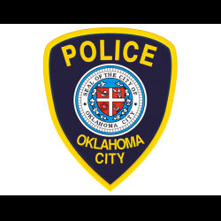 View Top Team - 'Oklahoma City Police Department' team page using image