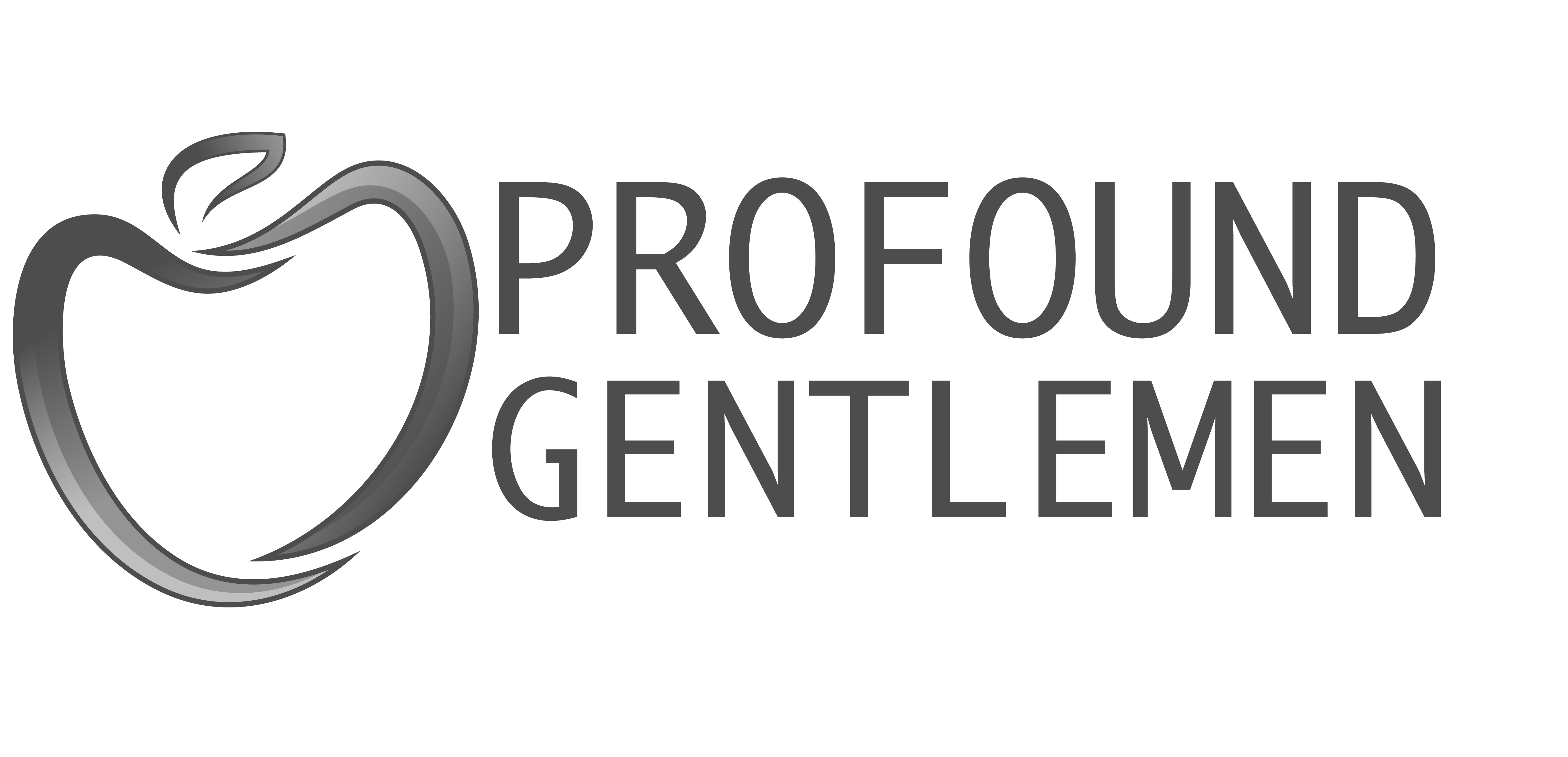 Campaign logo