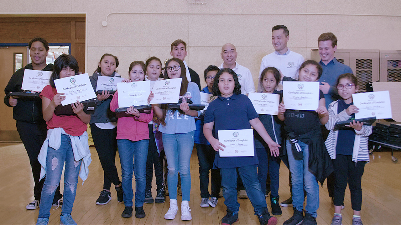 Donate to Donate for Giving Tuesday