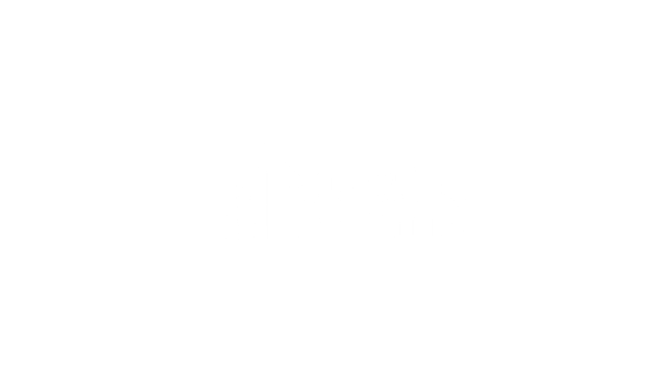 Taste of Home - Headline Image