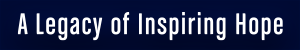 Go to the Rubicon's Inner Circle landing page