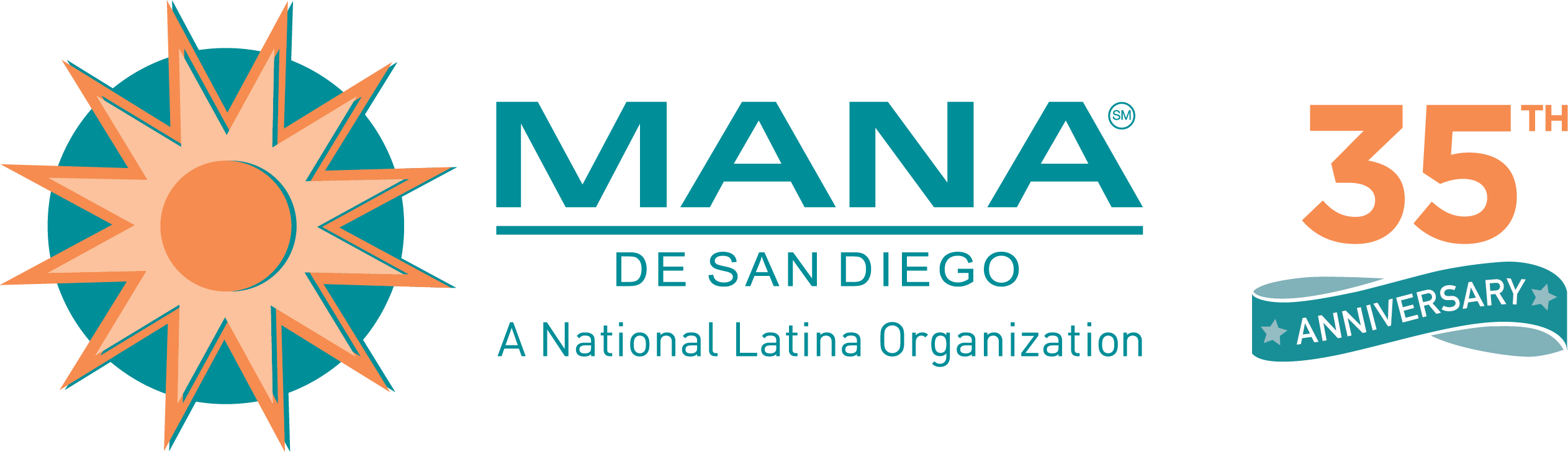MANA de San Diego Scholarship Campaign! Campaign