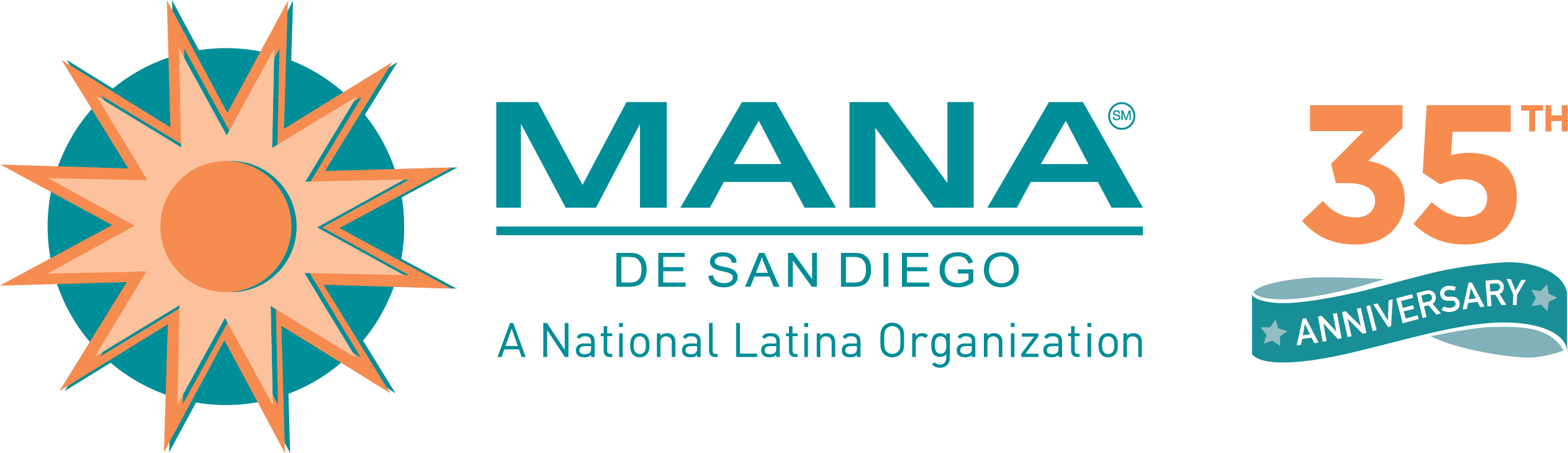 MANA de San Diego Scholarship Campaign! Campaign