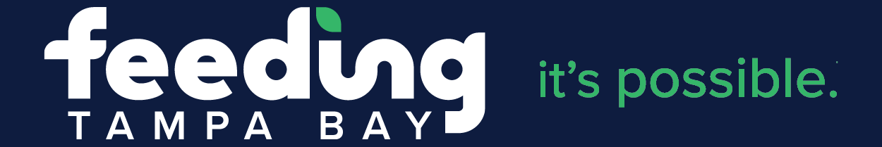 Donate to Feeding Tampa Bay