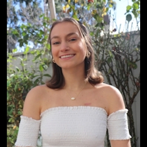 Erika Johnson's fundraising page for Rally Foundation for Childhood