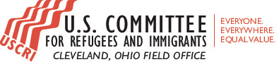 Go to the Help Refugees in Crisis Make Cleveland Their Home event page