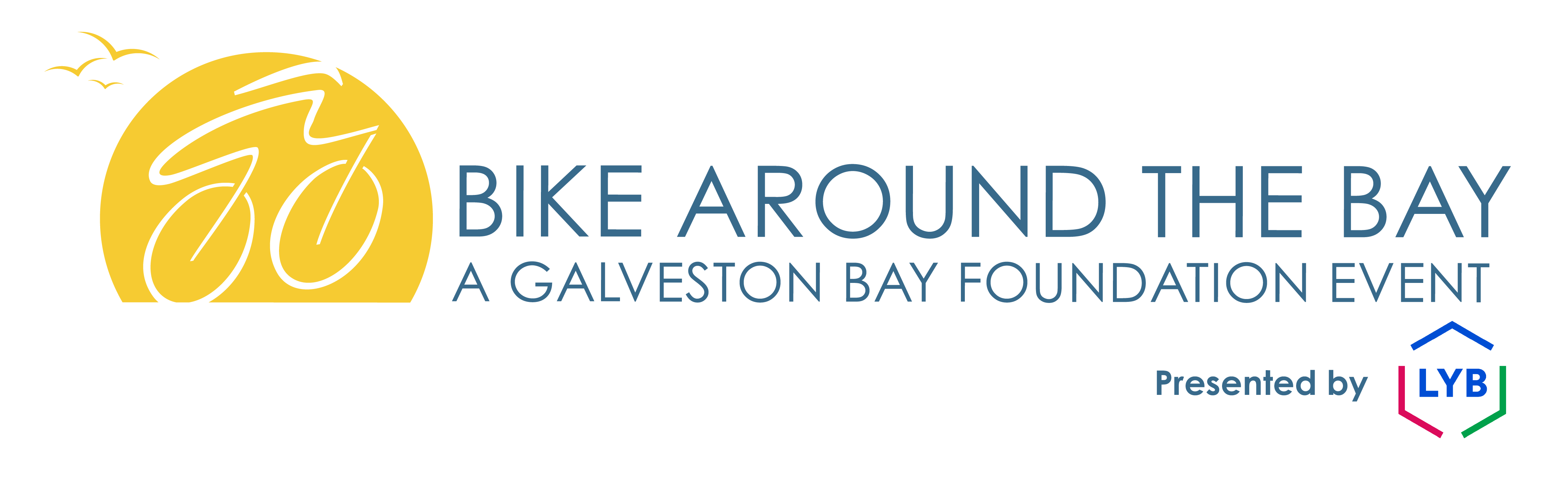 Donate to Bike Around the Bay