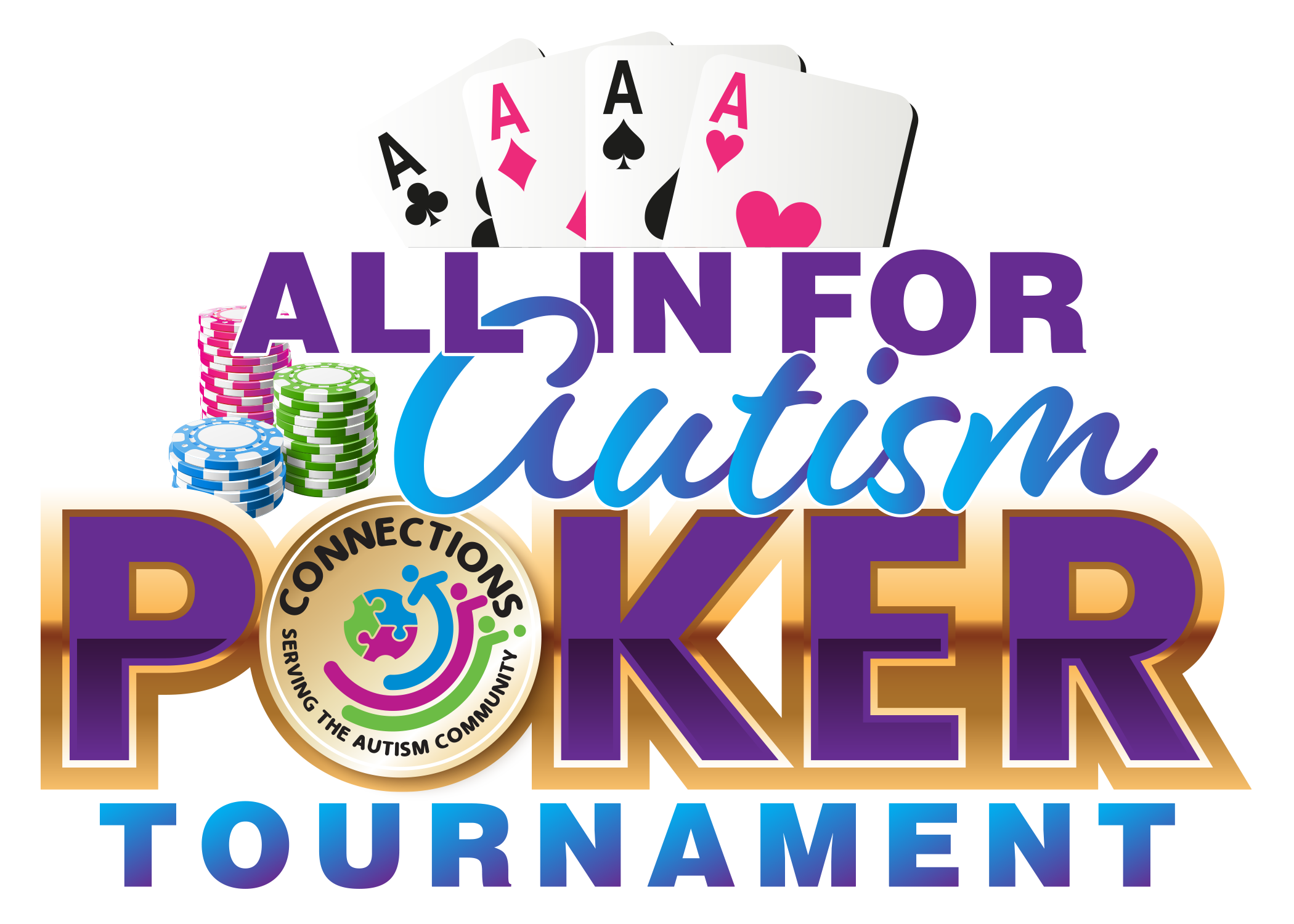 all-in-for-autism-campaign