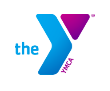 Go to the Y Give Big donation page