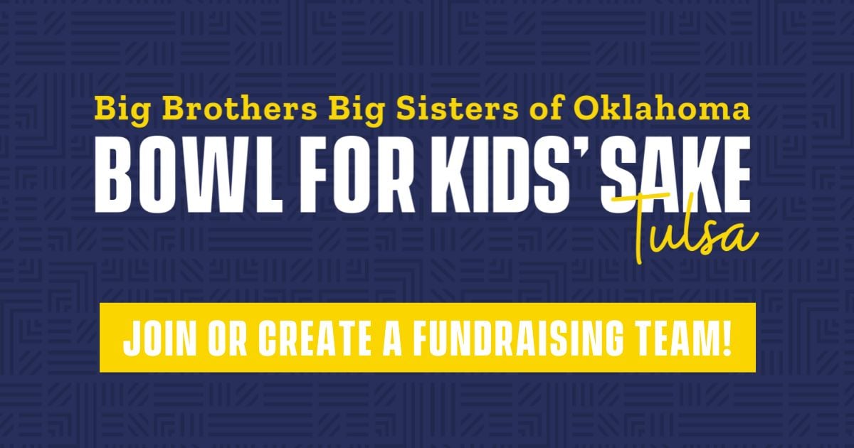 Tulsa Bowl For Kids Sake 2024 Campaign   463264ae 53f9 11ee 8773 0a104e58371f 