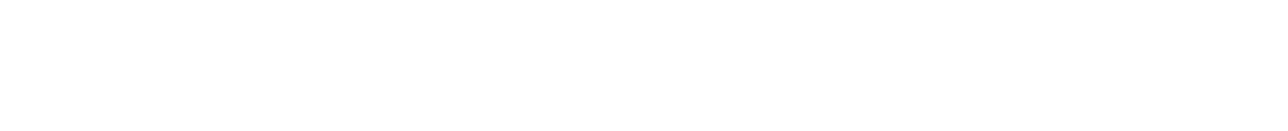 Campaign logo