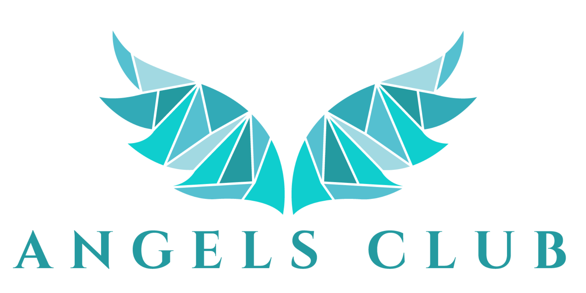 Angels Club Campaign