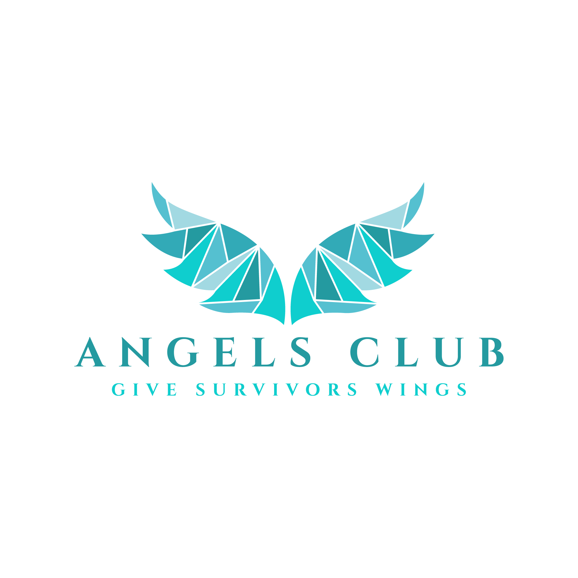 Angels Club - Campaign