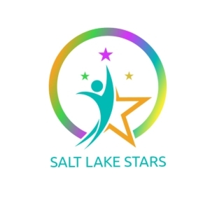 Salt Lake Stars's Avatar