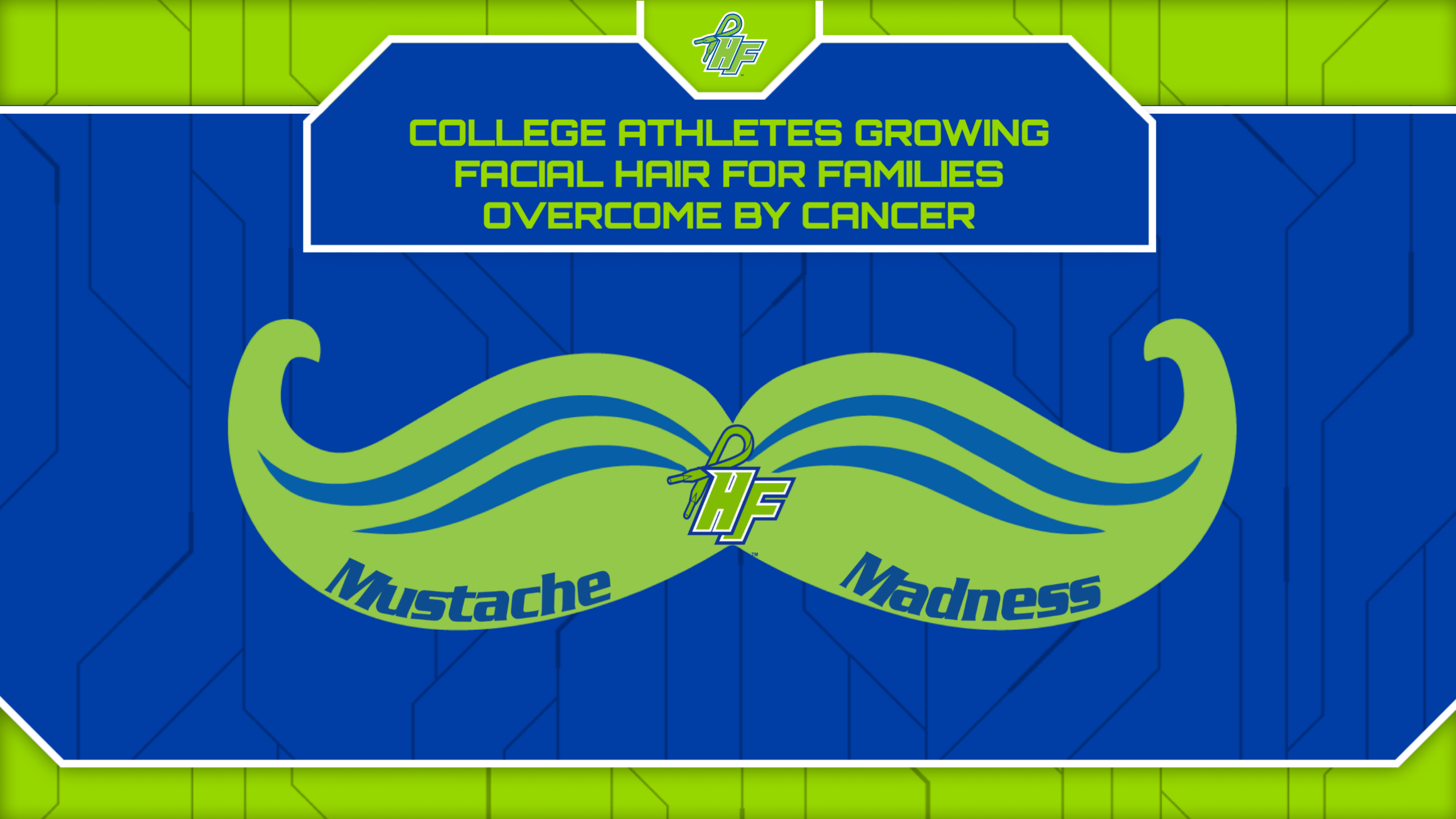 Check out Lake Erie Men's Lacrosse's team fundraising page for