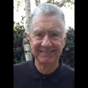 Check out David Rognlien's team fundraising page for The Salvation Army ...