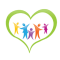 View campaign page - 2023 Week of the Young Child at 4Cs of Alameda County using image