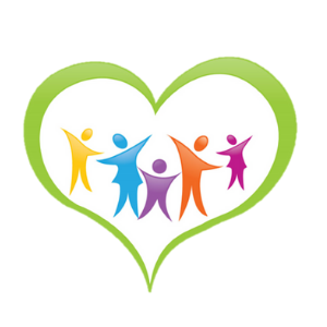 Child Care Payment Assistance Programs Team's Avatar