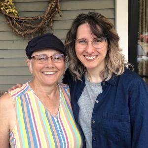 Lori Muszynski's Avatar