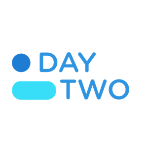DayTwo's Avatar