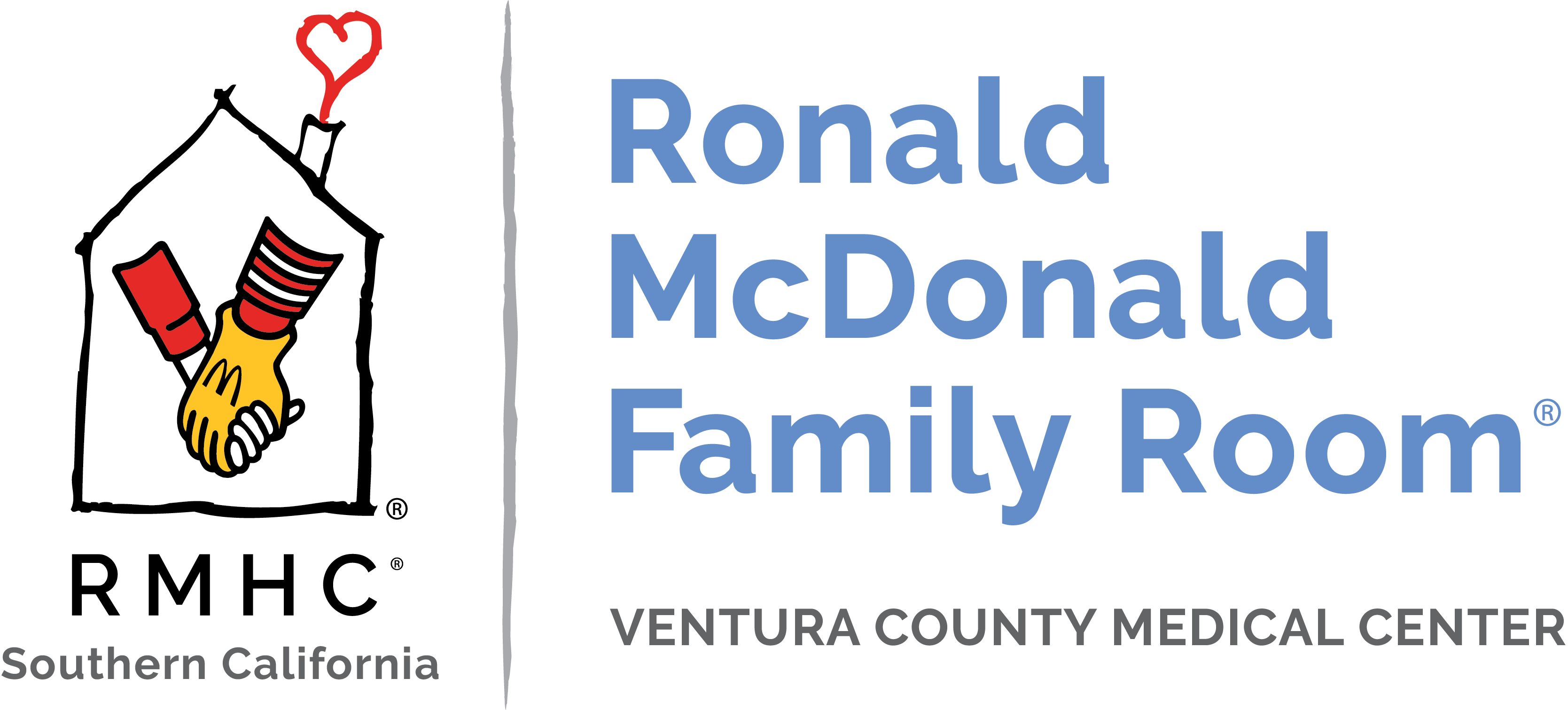 takako-holland-s-fundraising-page-for-ronald-mcdonald-house-charities