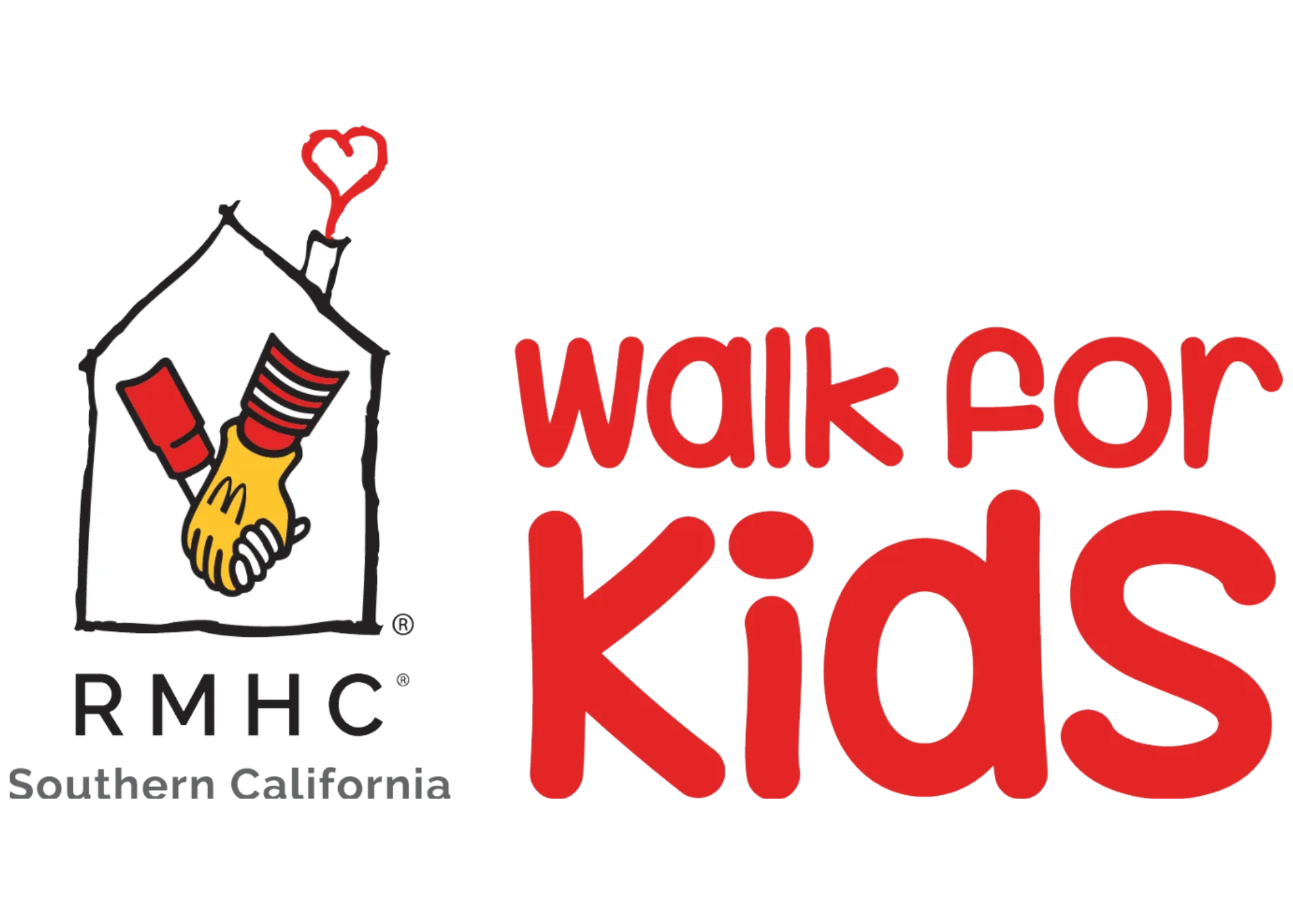 ronald-mcdonald-house-charities-of-southern-california-campaign