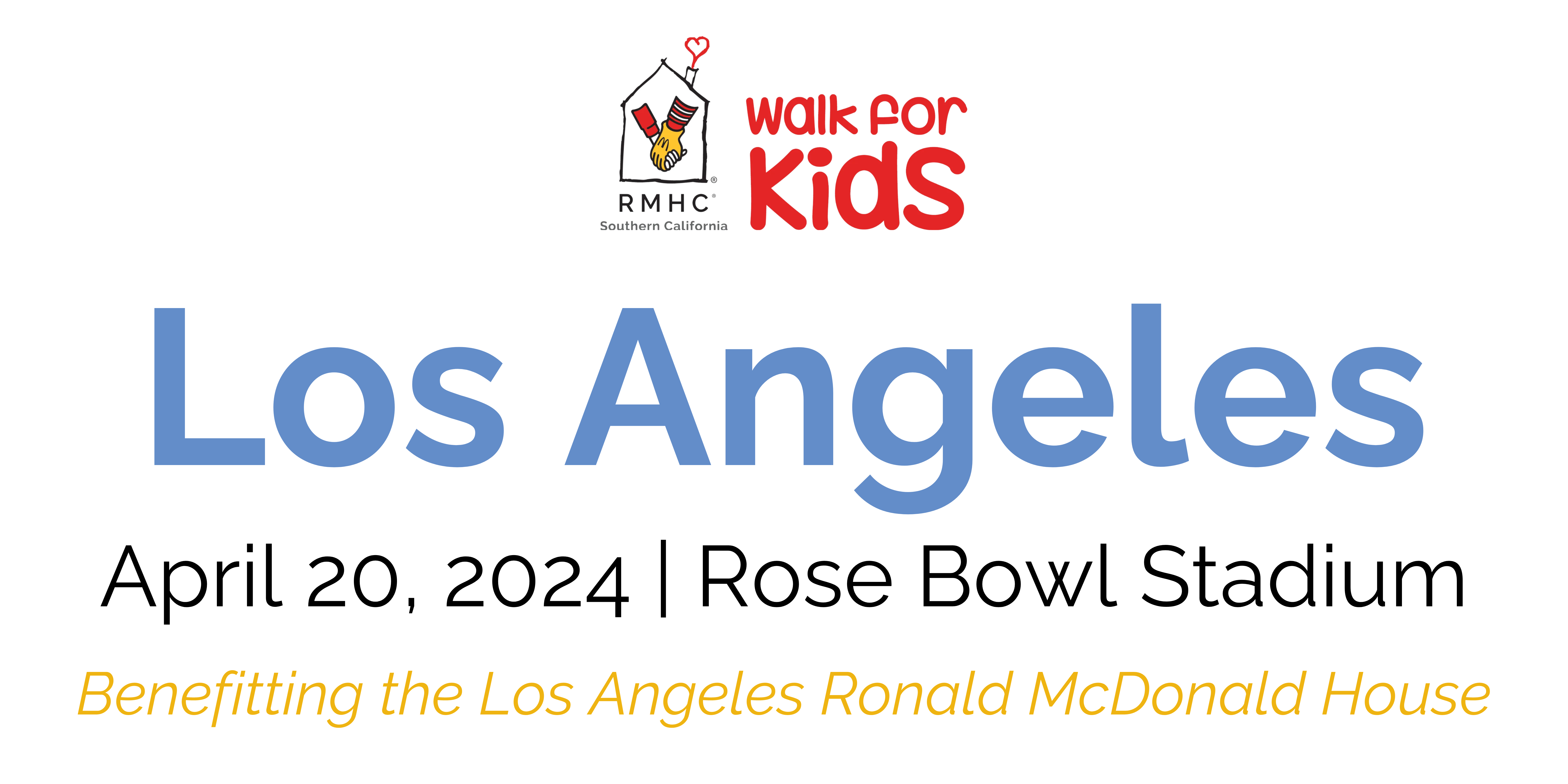 Walk For Kids 2024 Los Angeles Campaign   F76a5260 Ae6a 11ee 9879 0e4dc03e6b31 