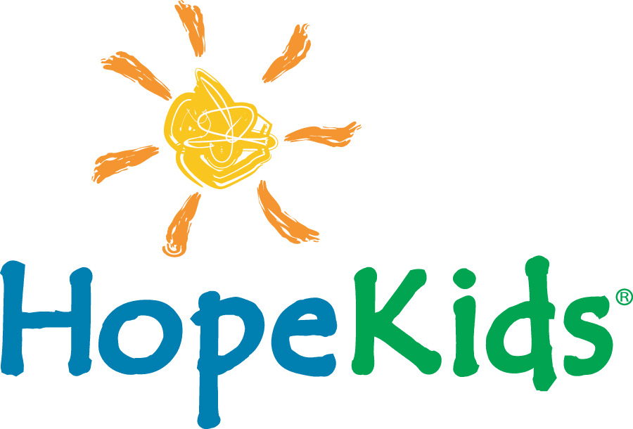 Kentucky Derby Party Campaign