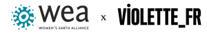 Go to https://womensearthalliance.org/