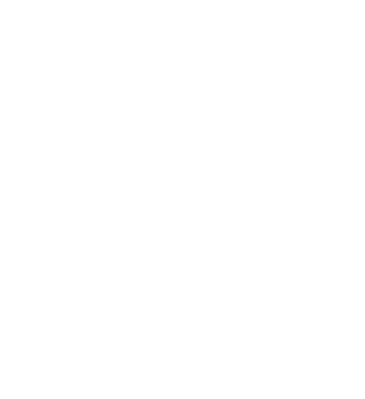 VOCAL-NY 2023 Gala - Campaign