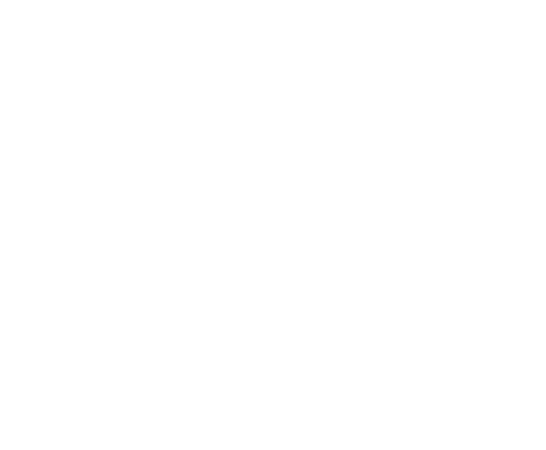 Fact sheet front Screen Shot 2023-03-03 at 3.22.00 PM - Snow Leopard Trust